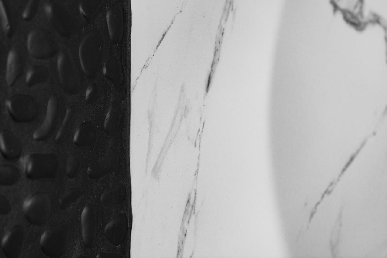 Naxos White Concept Βίλα Naxos City Εξωτερικό φωτογραφία